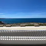Il Trampolino Santa Maria al Bagno