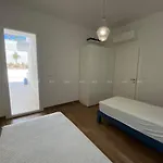 Il Trampolino Daire Santa Maria al Bagno