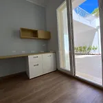 Il Trampolino * Santa Maria al Bagno