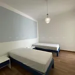Il Trampolino