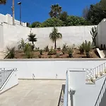 Il Trampolino * Santa Maria al Bagno