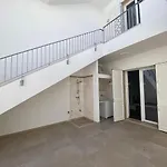 Daire Il Trampolino *