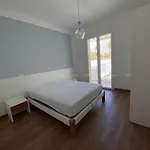 Il Trampolino Santa Maria al Bagno