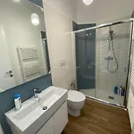 Il Trampolino Daire Santa Maria al Bagno