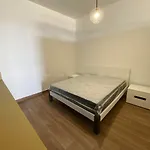Il Trampolino