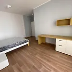 Apartment Il Trampolino